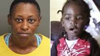 Daycare Driver Arrested After Leaving Toddler In Van All Day