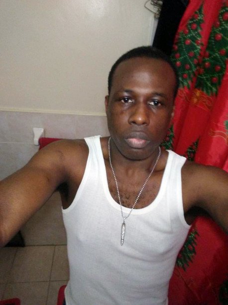 New York Officer Shoots Second Mentally Distressed Person Within A Year