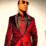 The Roots Being Sued By Former Drummer