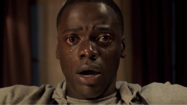 ‘Get Out’ Is Officially The Most Profitable Movie Of 2017