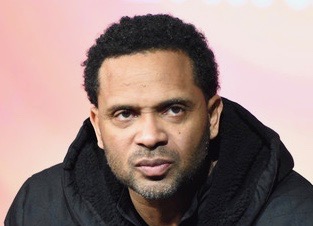 Mike Epps Avoids Jail Time In Casino Brawl