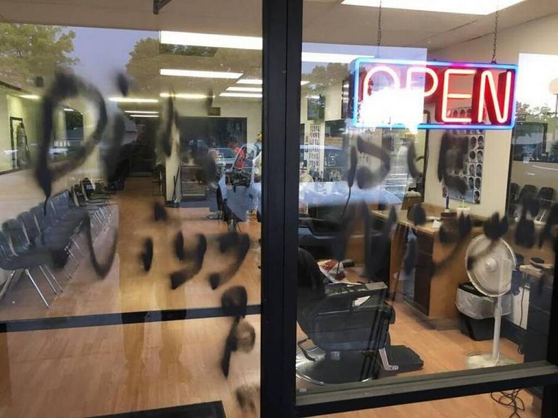NAACP Issues Travel Advisory Warning For Missouri