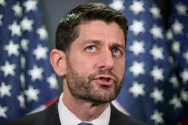 President Trump Getting Backlash From All Fronts After Press Conference About Charlottesville