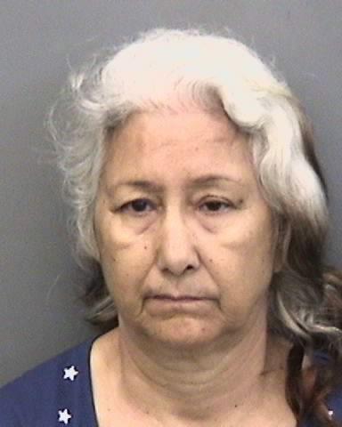 Deputies Rescue Woman Held Captive By Family