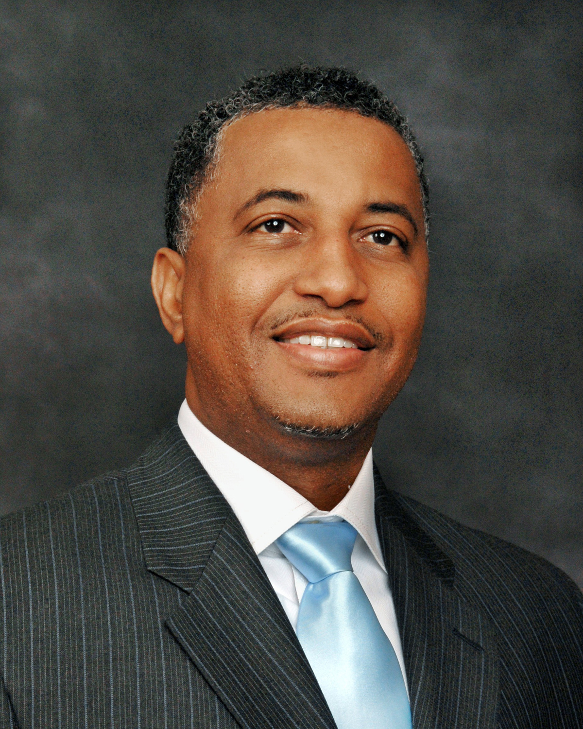 Former State Rep. Convicted On Fraud Charges