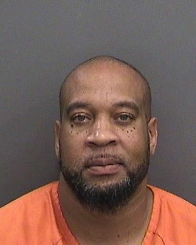 Man Charged With Manslaughter After Coming To Woman’s Aid