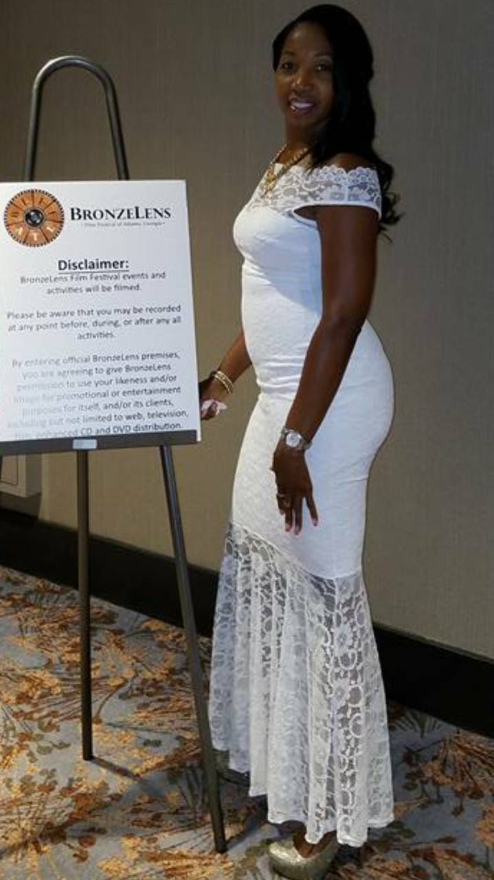 Movie Screening Premier Will Highlight 25th Anniversary Of Local Agency