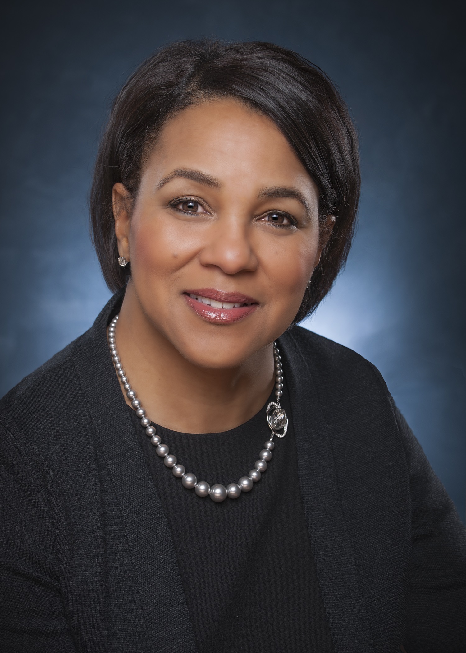 Spelman Alumna And  Board Chair Named COO Of Starbucks