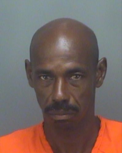 Cold Case Detectives Arrest Rape Suspect