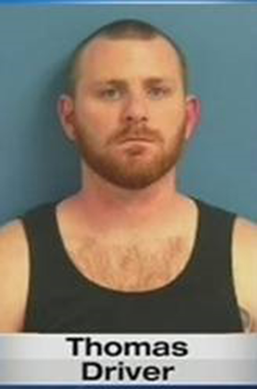 KKK Members Sentenced In Plot To Kill Black Ex-Inmate