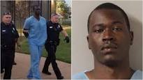 Former Member Enters Church And Shoots 6 People And Himself
