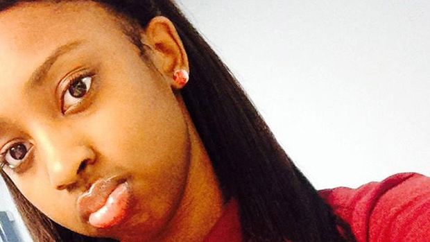 Chicago Teen Found Dead Inside Hotel Freezer