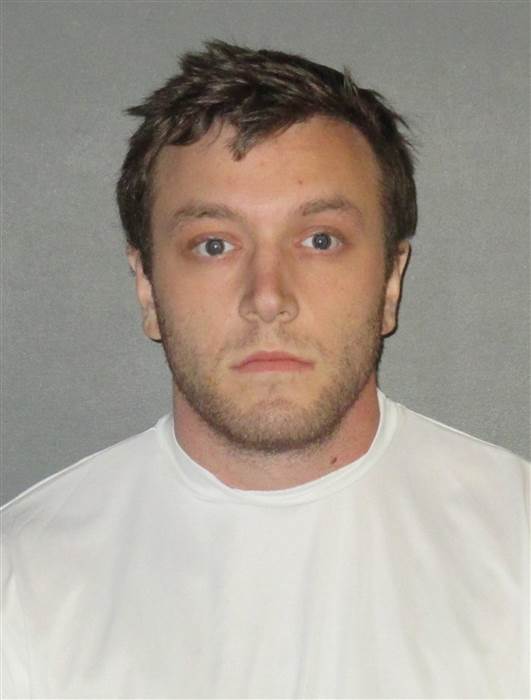 White Suspect Arrested In Louisiana Racially Motivated Murders 