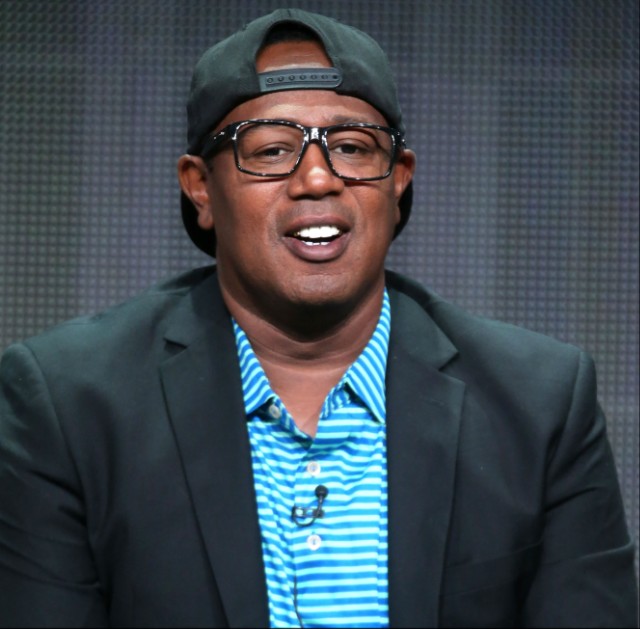 Master P Has Created An App That Could Be Bigger Than Uber