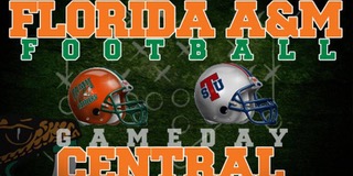 City Is In Classic Mode: FAMU Tampa Classic Filled With Weekend  Of Events