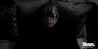 Sci-Fi Original Series ‘Electric Dreams’ Will Star Terrence Howard And Janelle Monae