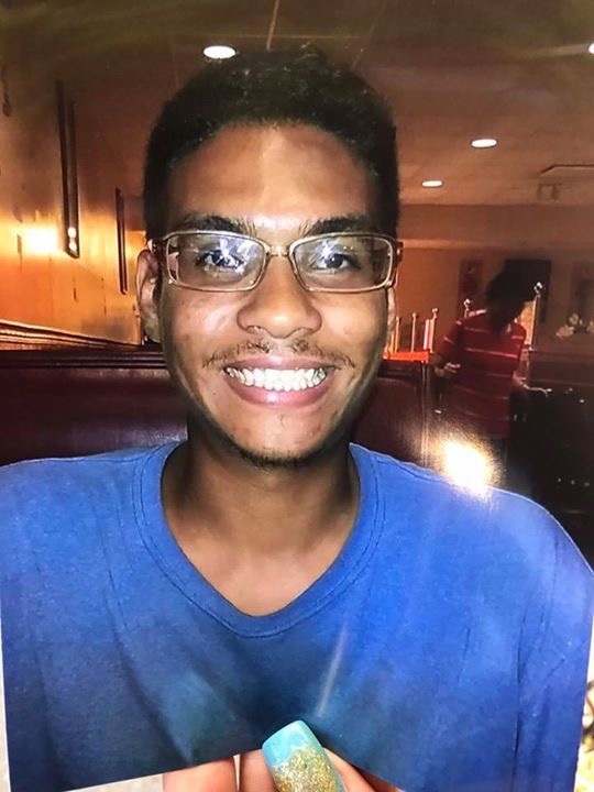 Third Seminole Heights Murder Victim Identified