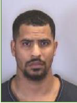 Two Men Arrested For Robbery Of Burger King