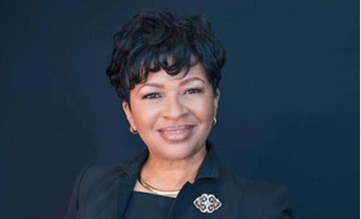 Named Capitol Region’s 2017 Top 100 MBE Winner