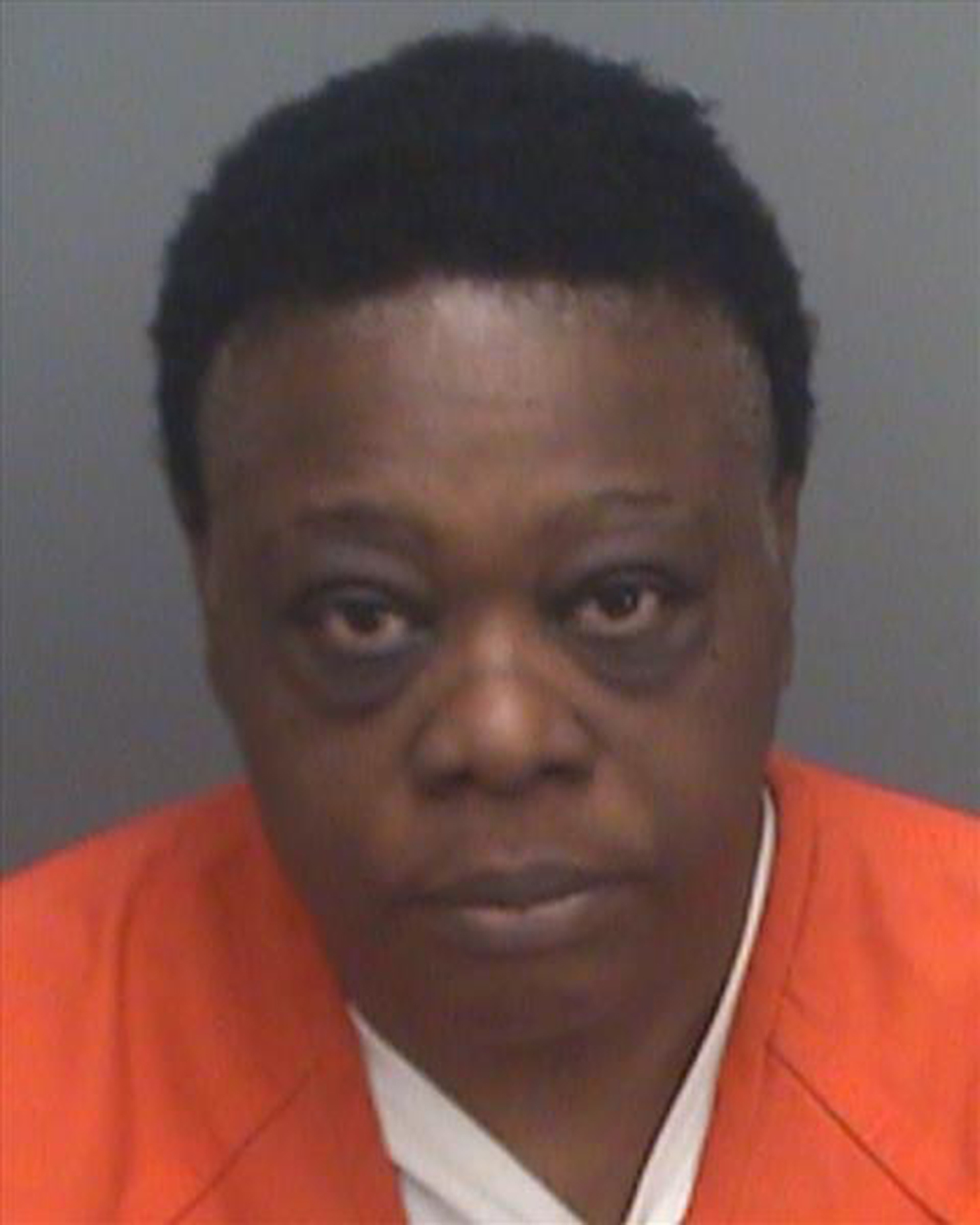 Daycare Owner Charged With Child Abuse