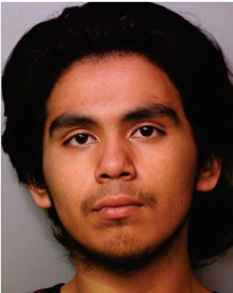 Teen Sought For Shooting Into Mobile Home, Leaving Man Critical 