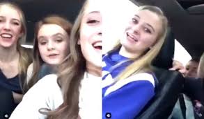 Cheerleaders At Private Jewish School Recorded Chanting N-Word