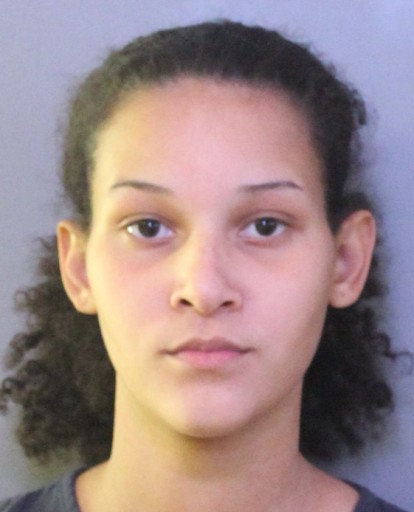 Mom Faces Aggravated Manslaughter Charge