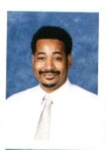 High School Teacher Killed In Head-On Collision