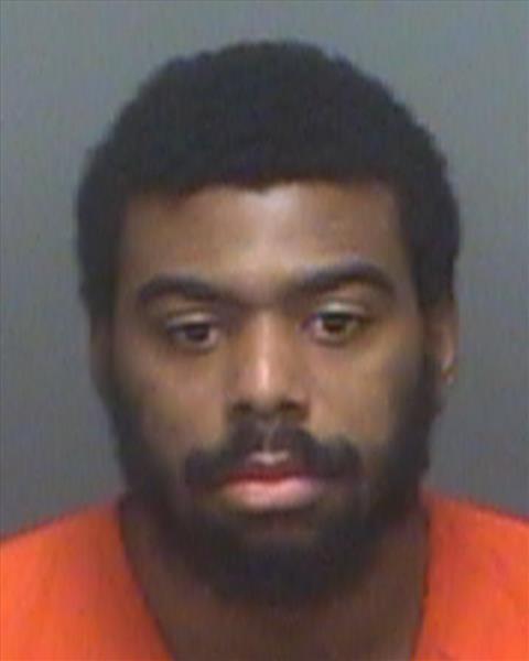 Gang Member Gets More Than 5 Years For Fraud, ID Theft