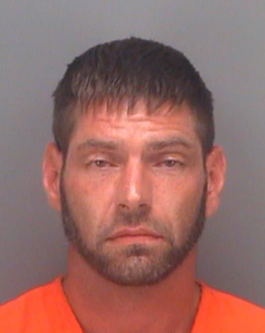 Neighbor Charged With Murder Over Yard Money