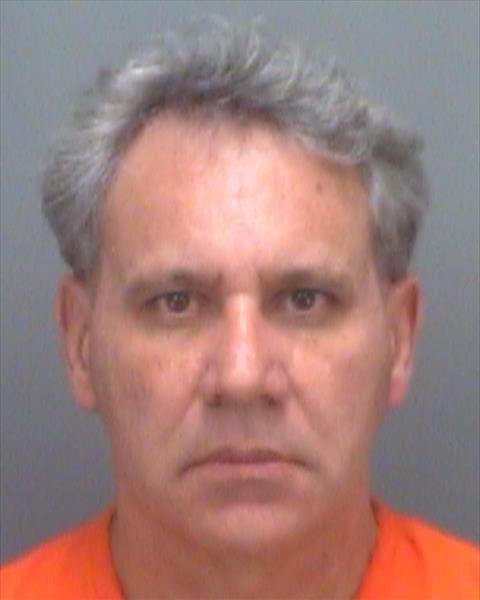 Attorney Gets 25 Years For Money Laundering Conspiracy