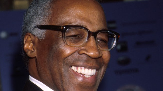 Pioneering actor Robert Guillaume dead at 89
