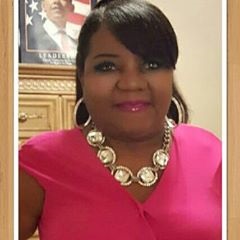 Support System Is Key To Surviving Cancer