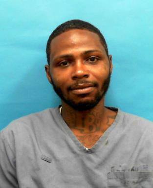 Man Engaged In Gunfire Exchange With Police Dies