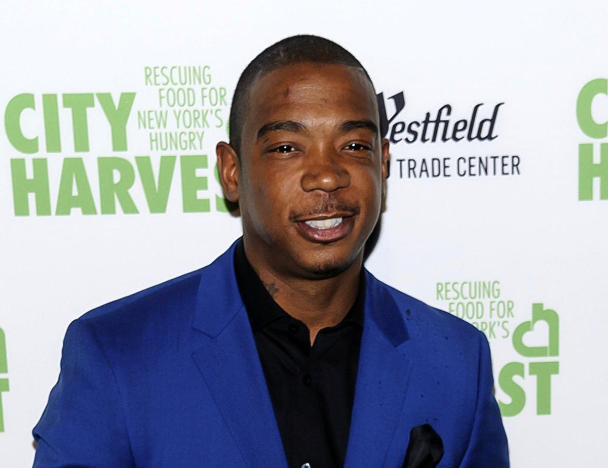 JaRule Fighting Festival Lawsuits By Saying He Too Was ‘A Victim’ Too