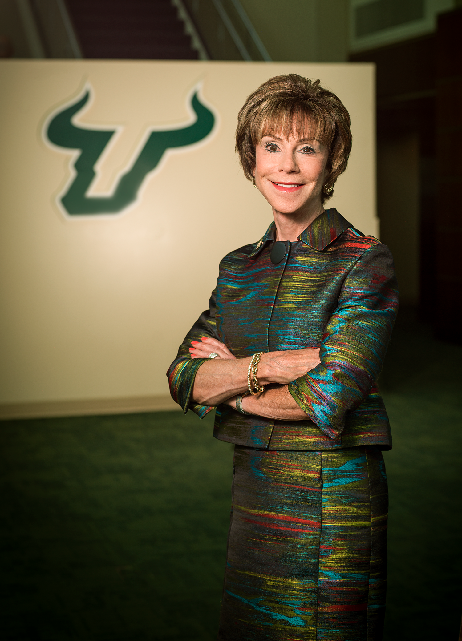 Fight For Diversity At USF Is Put On Fast Track Thanks To Actions by Its Board of Trustees, TOBA And SMBG