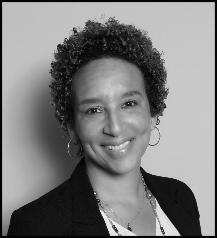 Spelman Grad Named To Lead Black Journalist Association