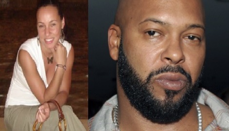 Suge Knight’s Ex Fiancee Takes Plea Deal For Attempting To Help Him Get Acquitted