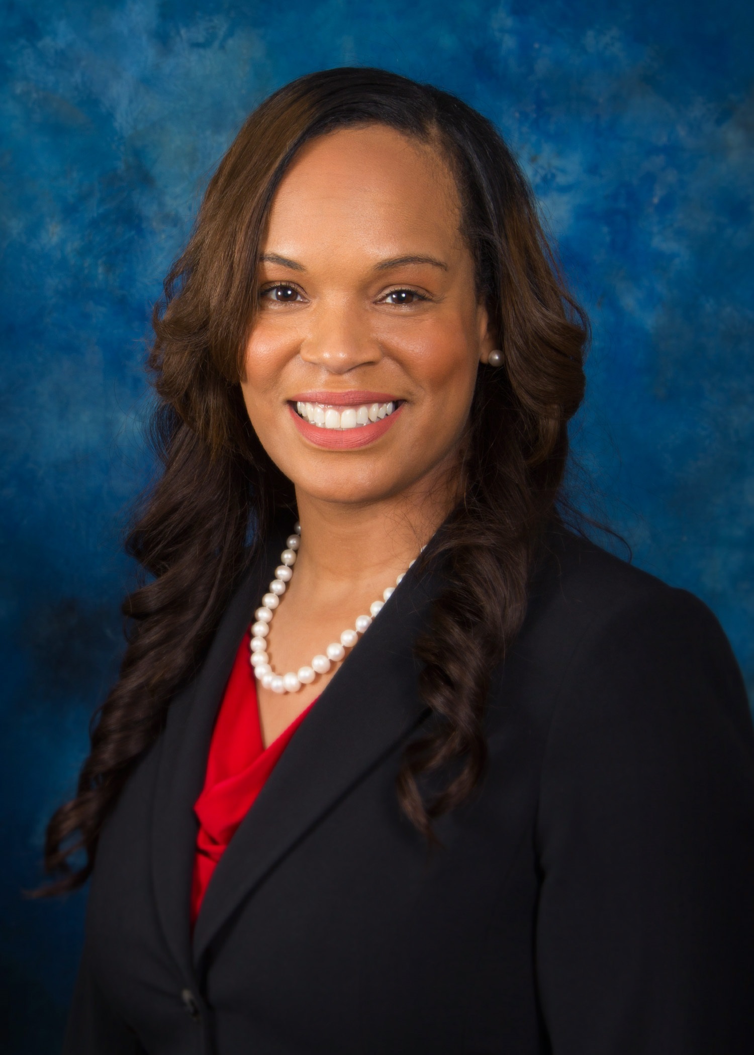 Attorney To Serve On Crisis Center Board Of Directors