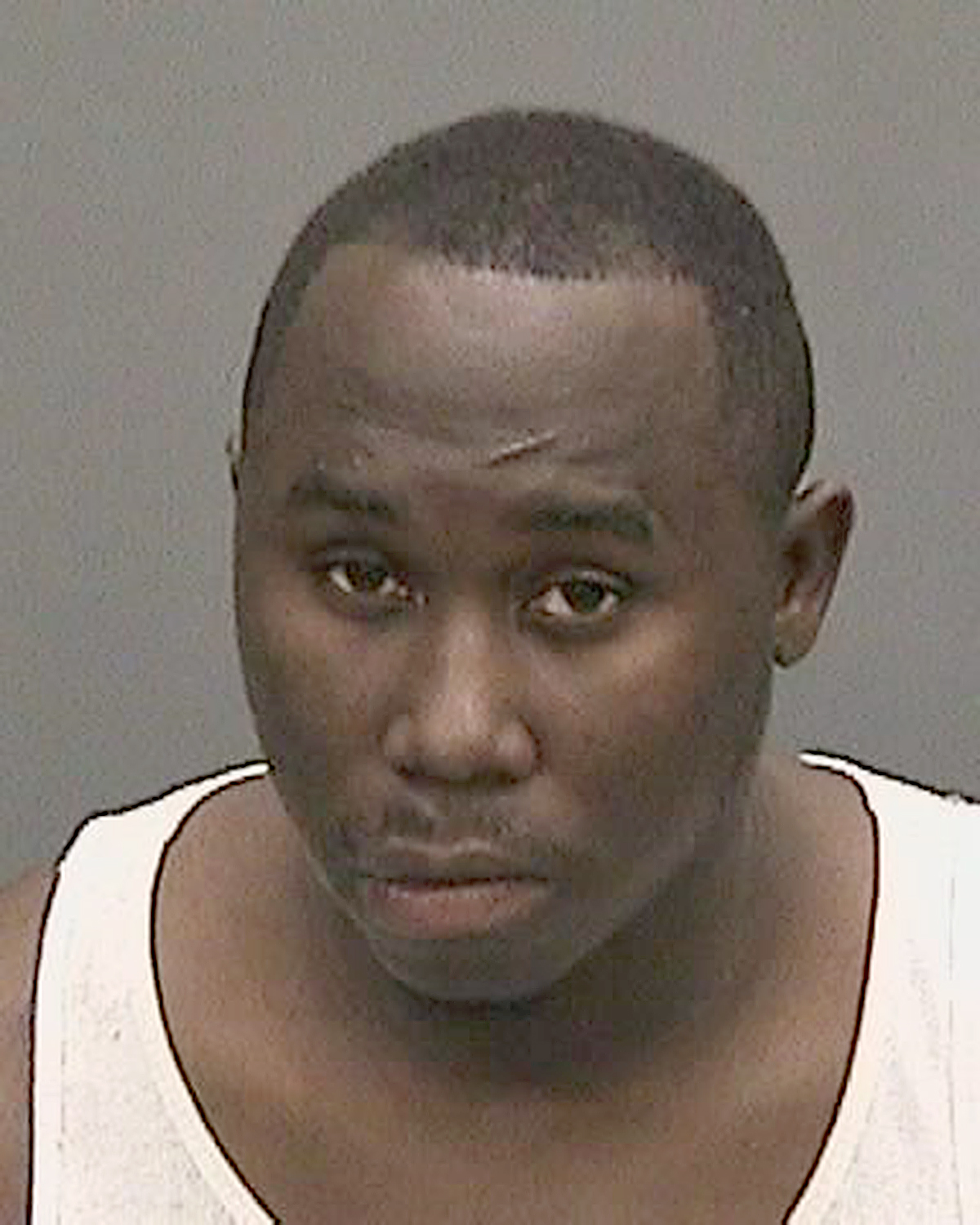 Deputies Arrest Three In Shoplifting Bust