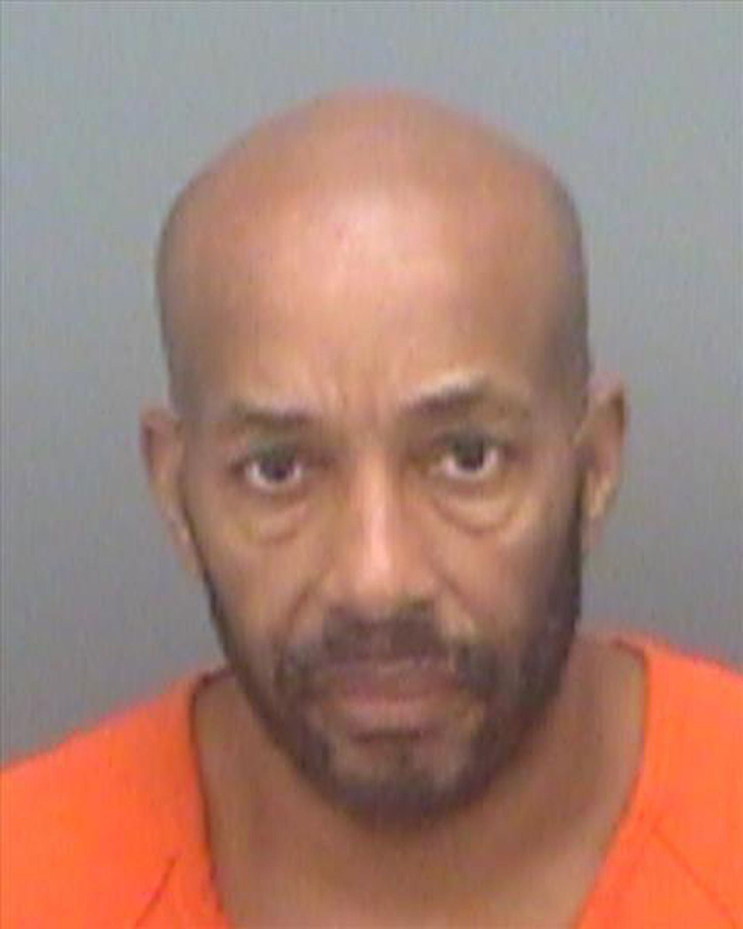 Fugitive Gets 8-½ Years In Tax Fraud, ID Theft Scam