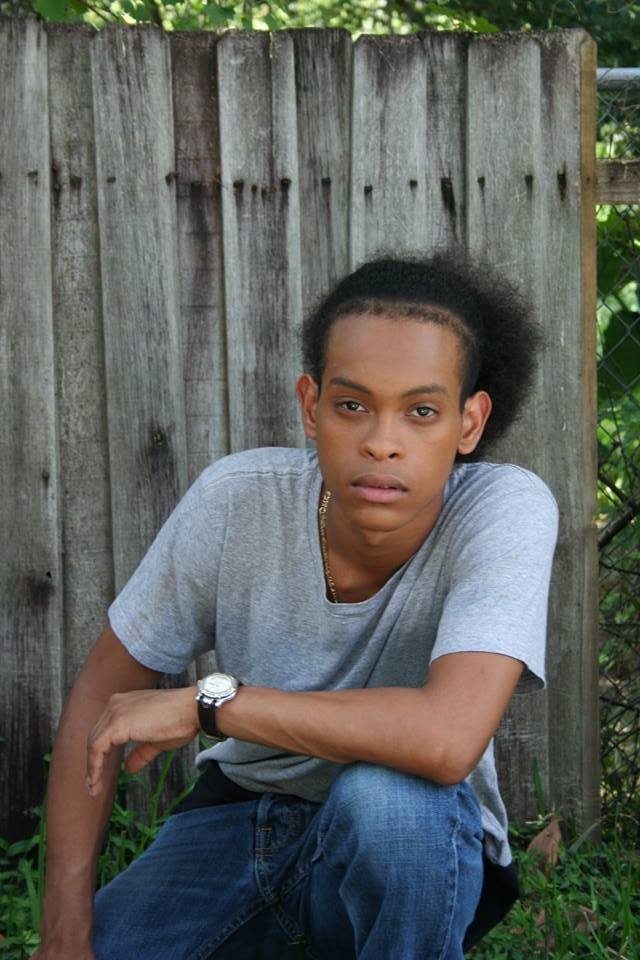 Teenage Jam Skater Wants To Teach Youngsters