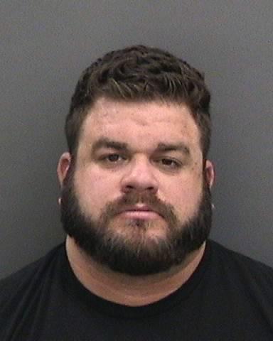 Man Jailed For Beating Child With PVC Pipe