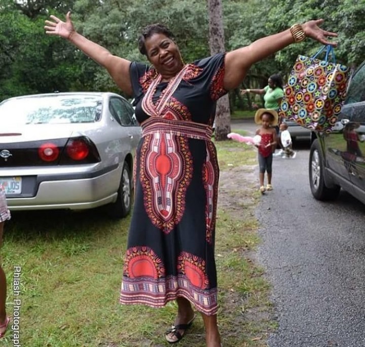 ‘1st Annual Turkey Bowl’ Planned For Thanksgiving Day