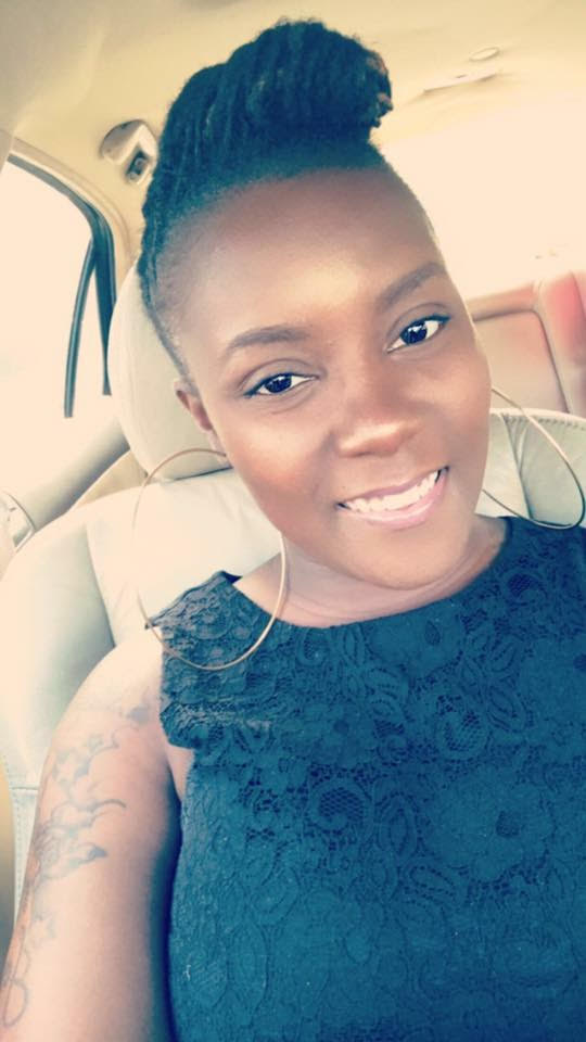 First ‘VIBES’ Social For Entrepreneurs Planned