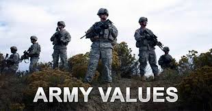 Army’s New Policy Makes It Easier For Mentally Ill To Get In