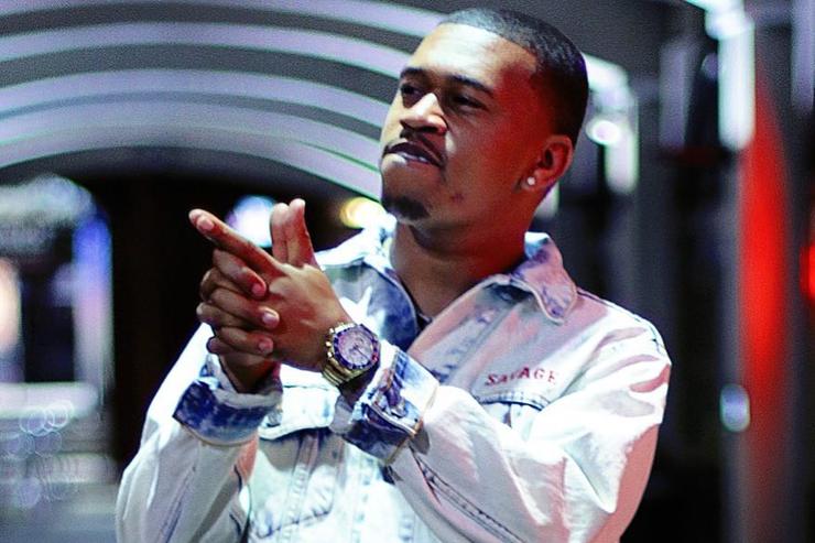 Missing ATL Rapper And His Cousin Found Dead In Alabama