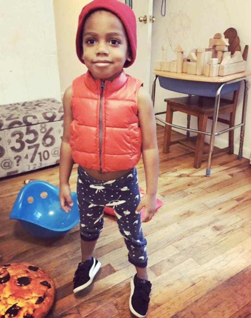 Toddler Dies After Eating Grilled Cheese At School