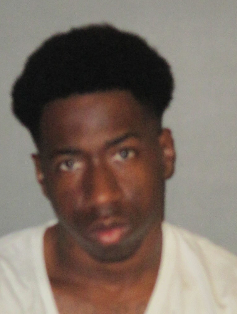 Man Arrested For Threat To Shoot People At Southern’s Homecoming Parade