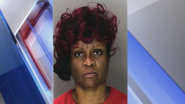 Mom Sentenced For Beating/Choking Daughter Because She Could Not Recite Bible Verse